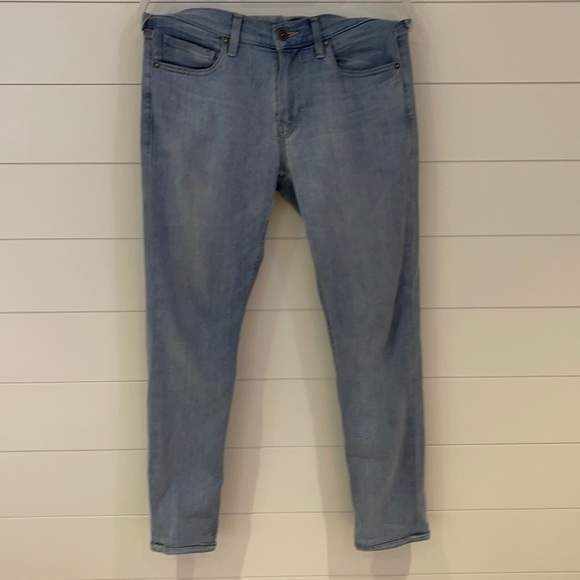 PAIGE | Jeans | Mens Paige Croft Jeans 
